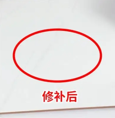 睢阳瓷砖空鼓维修公司分享下板材基层，未采取柔性过渡措施的影响。在瓷砖铺贴工程中，如果采用的是板材基层（如石膏板、木工板等非刚性基层），而未采取柔性过渡措施，
