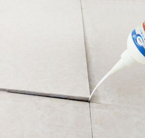 睢阳瓷砖空鼓维修公司分享卫生间瓷砖脱落的原因可能有以下几点